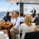 Dagcharter versus hotelconferentie: wat past beter?